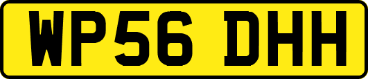 WP56DHH