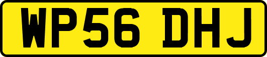 WP56DHJ