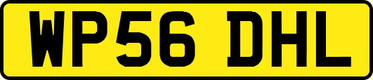 WP56DHL