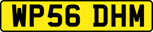 WP56DHM