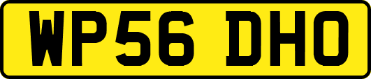 WP56DHO