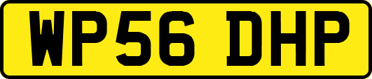 WP56DHP