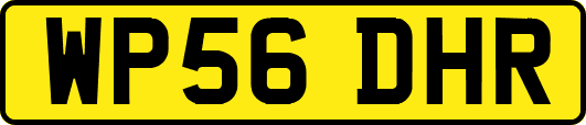 WP56DHR