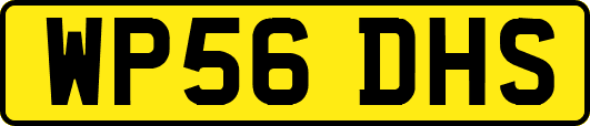WP56DHS