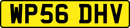 WP56DHV