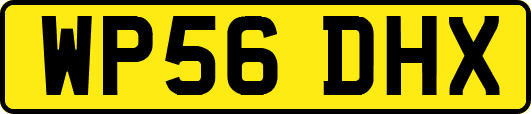WP56DHX