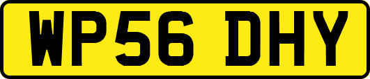 WP56DHY