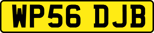 WP56DJB