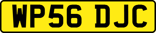 WP56DJC