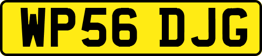 WP56DJG