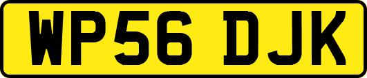 WP56DJK