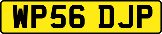 WP56DJP