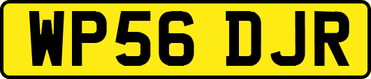 WP56DJR