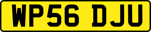 WP56DJU