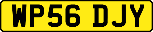 WP56DJY