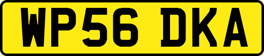 WP56DKA