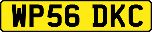 WP56DKC