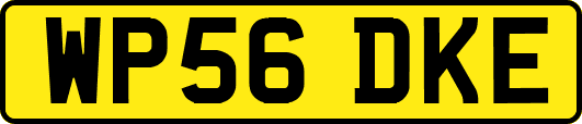 WP56DKE