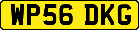 WP56DKG