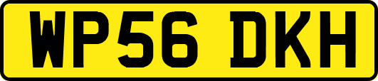 WP56DKH