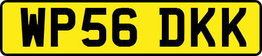 WP56DKK