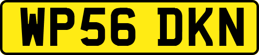 WP56DKN