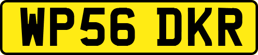 WP56DKR
