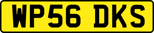WP56DKS