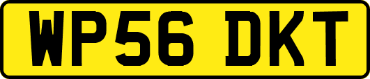 WP56DKT