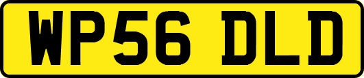WP56DLD