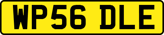 WP56DLE