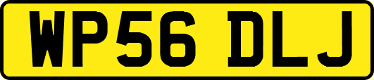 WP56DLJ