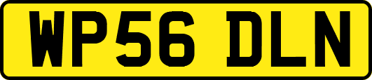 WP56DLN
