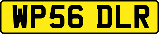 WP56DLR