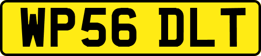 WP56DLT