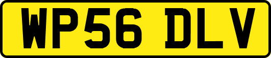 WP56DLV