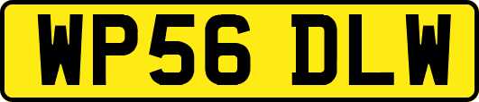 WP56DLW