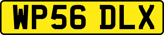 WP56DLX