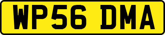 WP56DMA