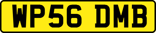 WP56DMB