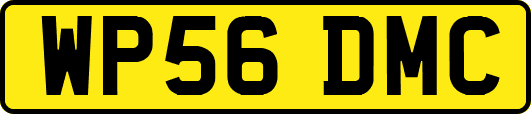 WP56DMC
