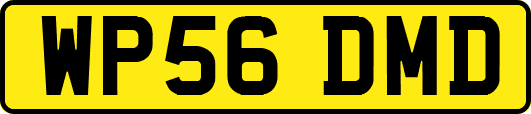 WP56DMD