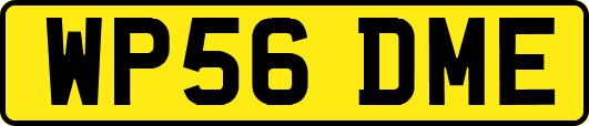 WP56DME