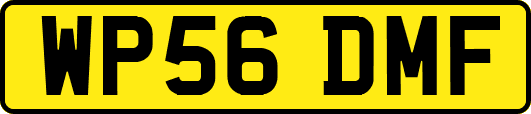WP56DMF