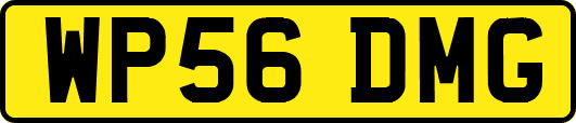 WP56DMG