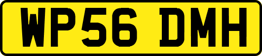 WP56DMH