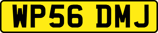 WP56DMJ