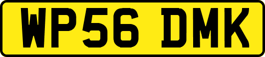 WP56DMK