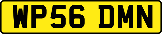 WP56DMN