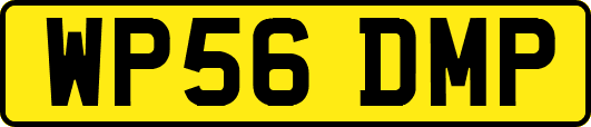 WP56DMP